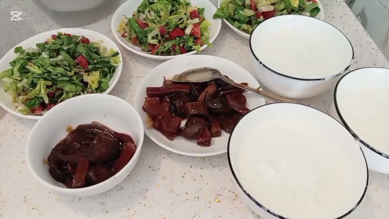 ونكمل العطله يم اخواتي 😊❤️