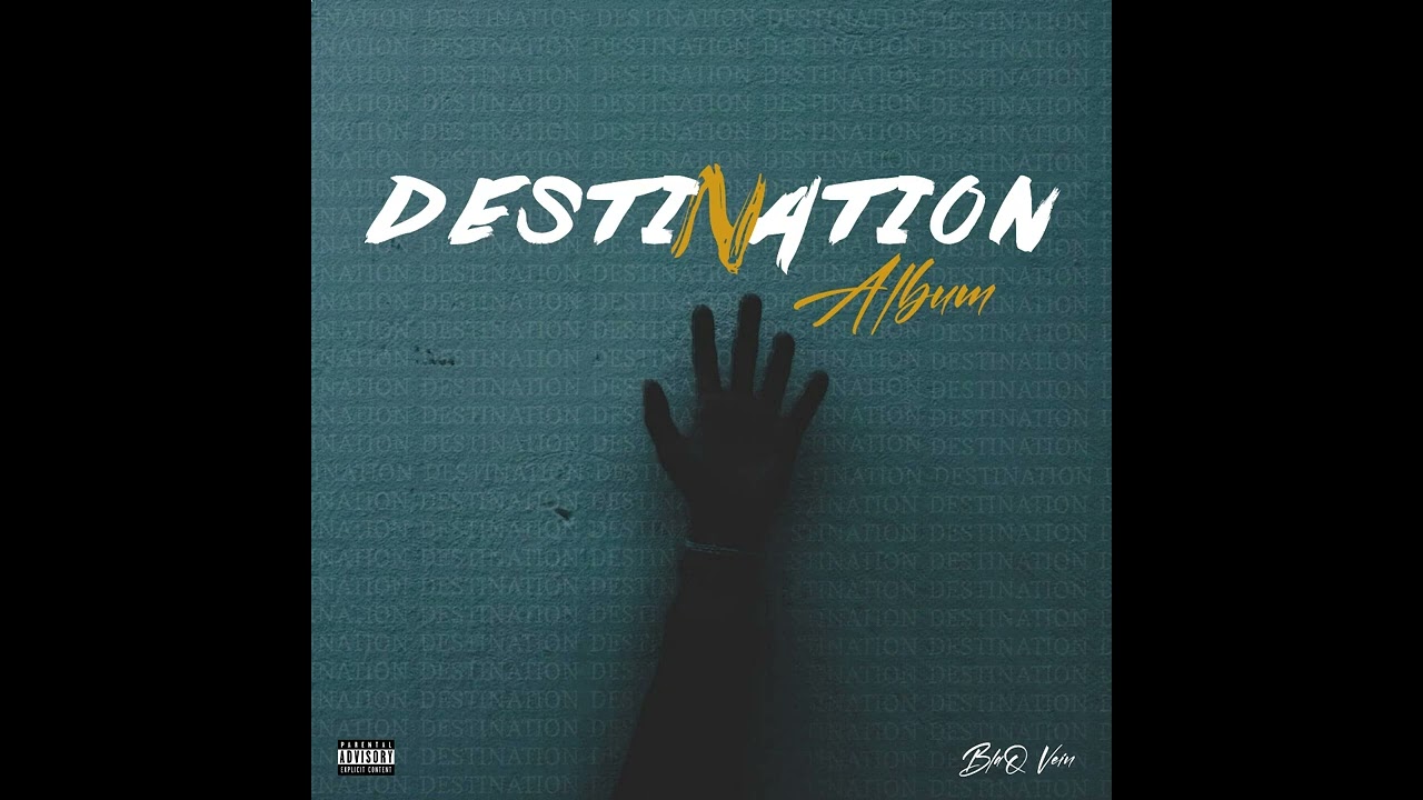 Watch BlaQ Vein - Keep Grinding on YouTube Watch BlaQ Vein - Keep Grinding on YouTube