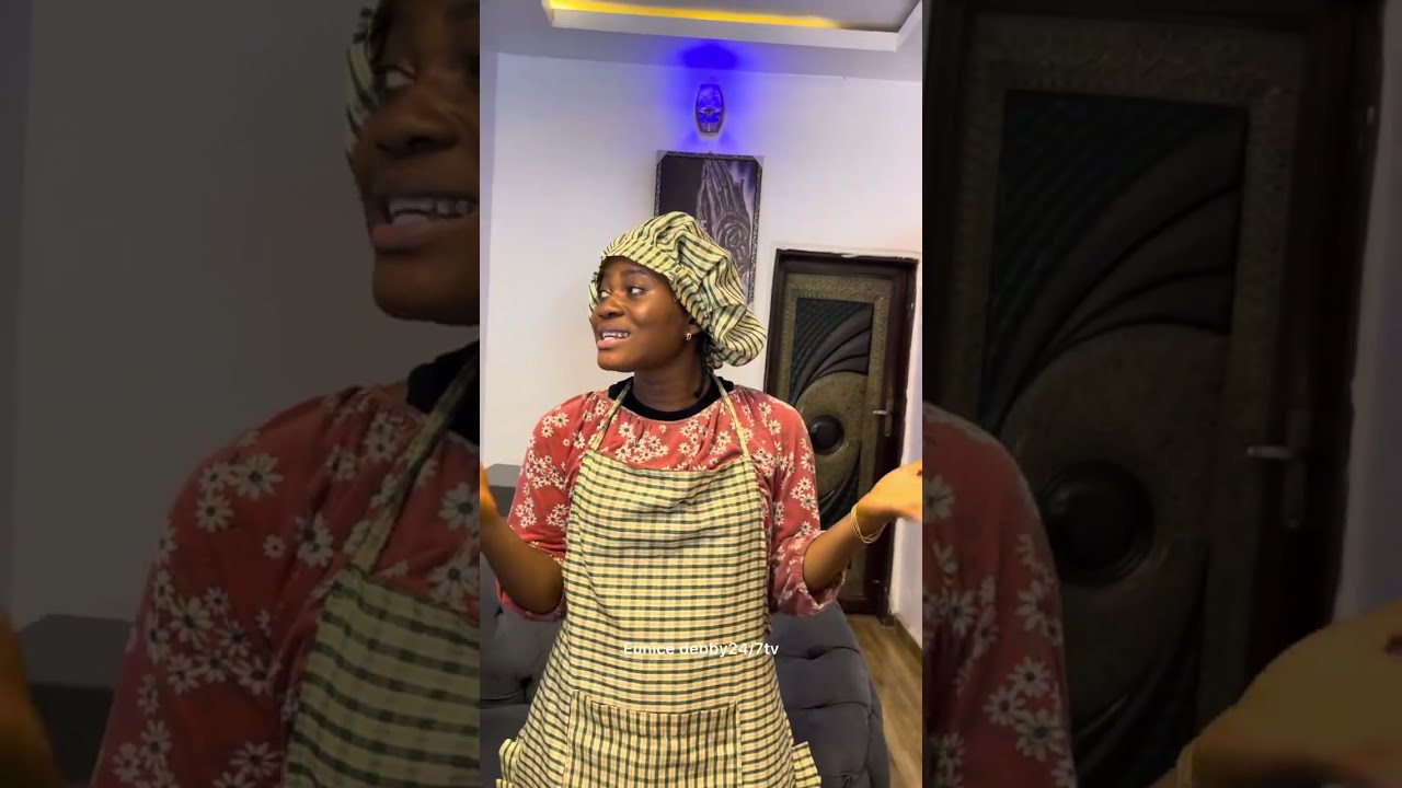 Моя умная горничная часть 2 Я никогда не знала, невероятно, полное видео