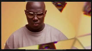Download lagu Salif Keita - Madan (Caiiro Remix 2025) || Afro House Source | #afrohouse #afrotech