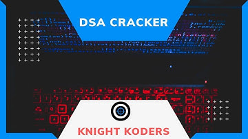 LOVE BABBAR DSA 450 QUESTION SOLUTION | TOPIC:ARRAY|QUESTION:Q1,Q2,Q3,Q4