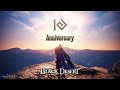 A Decade in Black Desert: 10th Anniversary