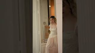 La mejor combinación 💘 #filmmaker #model