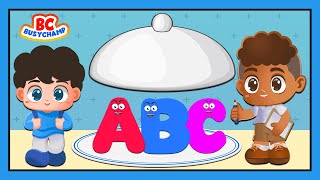 Educational Videos For Toddlers Learning Videos For Toddlers Alphabet For Toddlers