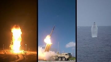 United States Strategic Command