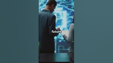 AI WARFARE Is Coming Faster Than You Think