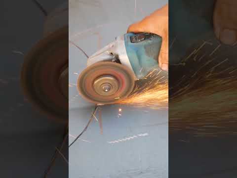لن تصدق ماذا صنعت من جنطة السيارة القديمة . فكرة من دهب | SIMPLE INVENTIONS #shortsvideo #craftsman