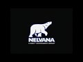 Nelvana 2004 logo normal fast slow and reversed