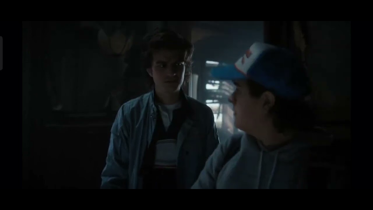chote-bachhe-ho-kya-stranger-things-youtube
