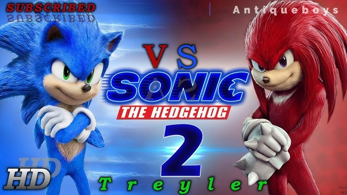 Ular birida kop narsani tugatishdi