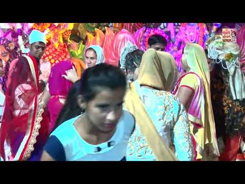 challa-karta-hamari-gagariya-o-kanha