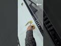 Multipoint Locking System | Sequential Bolt Movement & Smart Entry