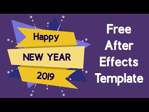 (Latest) New Year