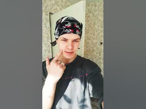 СПОЙ МНЕ ЗА ЛАЙФ - YouTube