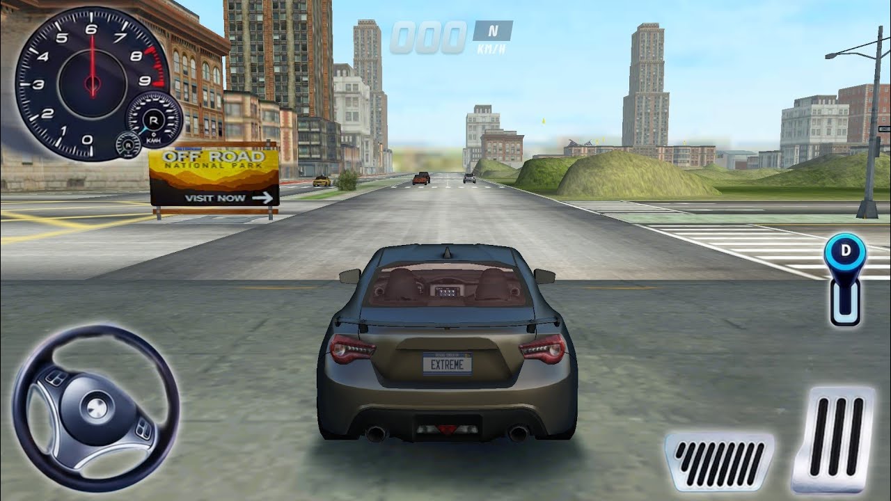 DACIA, VOLSKWAGEN, FORD, BMW COLOR POLICE CARS TRANSPORTING WITH TRUCKS-BeamNG.drive All Games King