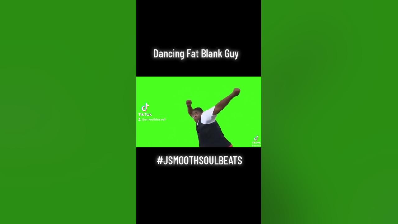 fat-black-guy-dancing-fatblackguydance-funny-funnymemes-dance-youtube