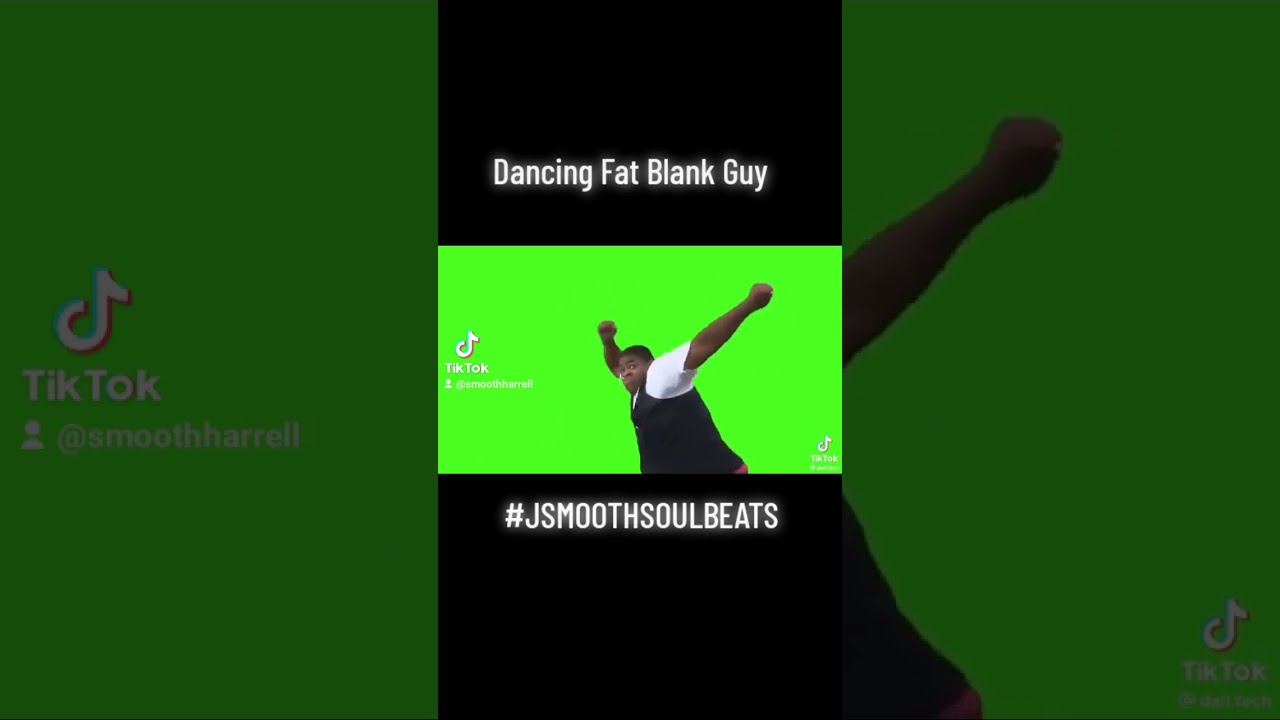 Fat Black Guy Dancing fatblackguydance funny funnymemes dance YouTube Fat Black Guy Dancing fatblackguydance funny funnymemes dance YouTube