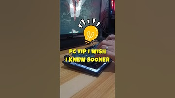 How to add multiple clocks on Windows 11 PC #pctech #windows