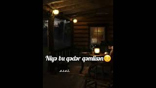 Whatsapp Üçün Status, Video, Mahnı, Musiqi, Mp3, Mənalı Qəmli Sevgi Mahnıları, Ataya Aid Statuslar