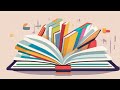The History and Evolution of the English Language