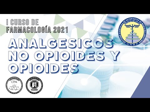 Vídeo: Intervalo QT Corregido Prolongado Inducido Por Fármacos En Pacientes Con Sobredosis De Metadona Y Opio