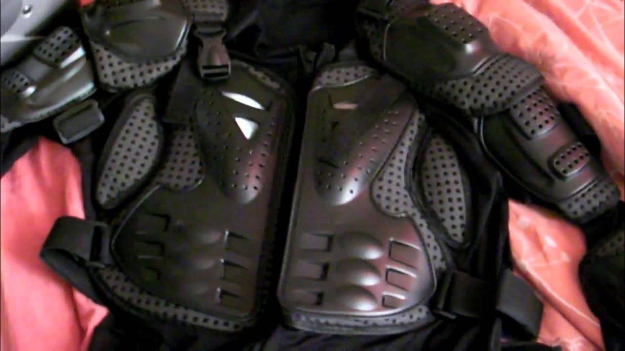 Экип екатеринбург. Экип екатеринбург. Экип екатеринбург. Экип экраноплан. Летающая тарелка саратовский авиационный завод.