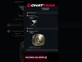 Gold Sticker for CHEAP? #counterstrike #cs2 #cs2skins #cs2stickers