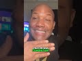 Don't Quit at 99! The Viral Secret Content Creators Use! #shorts