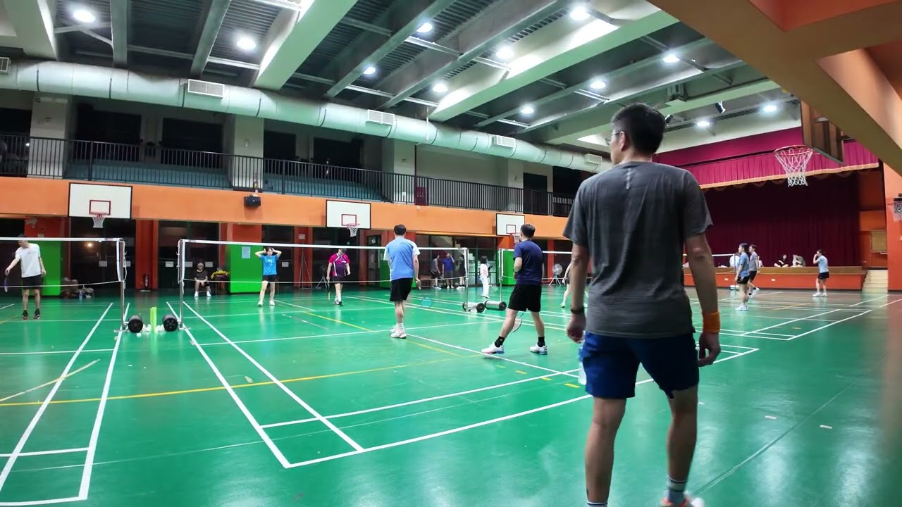 2026/2/12 蓬萊國小(志群/紹威、文豪/陳安) DJI 20260212212429 0003 D