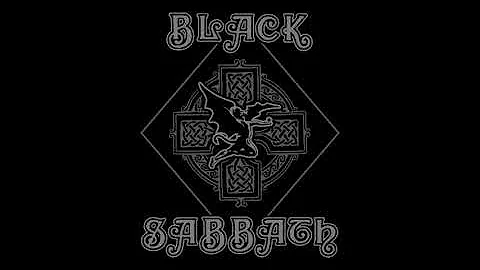 Black Sabbath - Live in Long Beach 1982 [Full Concert]