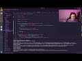 operating system development - filesystem