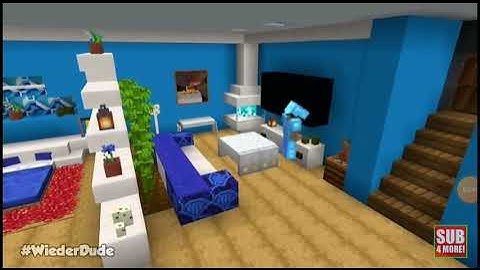 MINECRAFT: NOOB VS PRO VS HACKER NEW APPLE MACBOOK IN Minecraft LAPTOP/ANIMATION