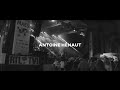 Antoine hnaut  ftes de wallonie 2016 by vlr films