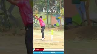 Namit Patil #tennis #cricket #live #navimumbai #foryou #viral #shorts #viralvideo #viralshorts