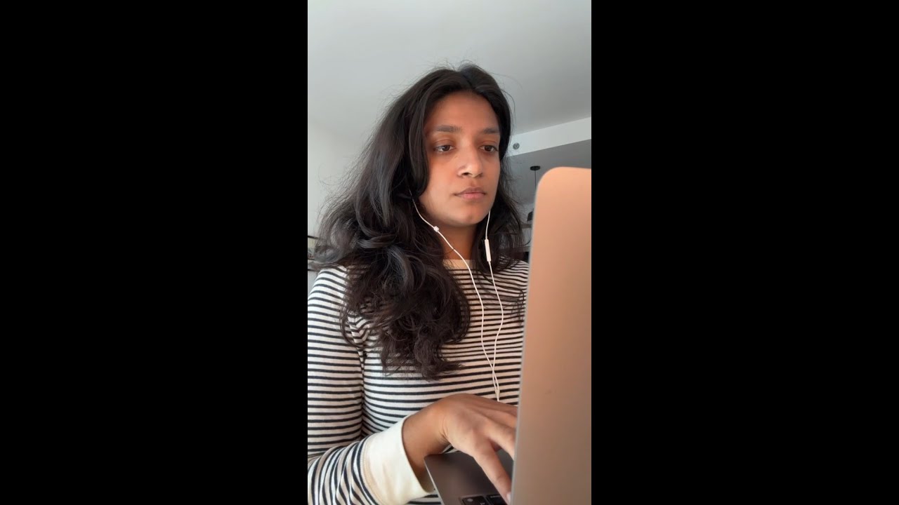 Teach For America Application Due Today!