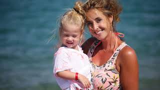 Bienvenue Dans Nos Campings Maeva Club