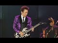 布袋寅泰/恋をとめないで