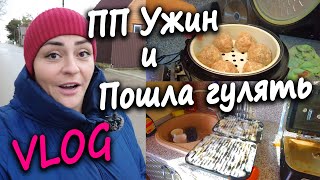 видео: Жизнь на Хуторе у моря) приготовила диетические ежики и пошла на озеро гулять. картинка: Жизнь на Хуторе у моря) приготовила диетические ежики и пошла на озеро гулять.