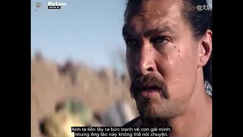 Review phim | Review phim kinh dị | Kẻ Bị Khai Trừ | Review phim mới ep 131