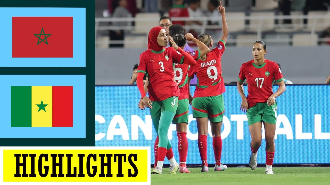 morocco-vs-senegal-highlights-all-goals-women-s-africa-cup-of