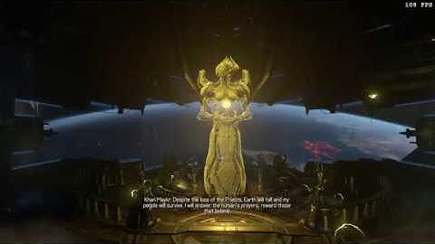 Doom Eternal 100% Nightmare Playthrough [No Commentary] - Part 6: Super Gore Nest