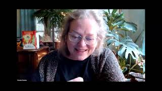 The Astrology of April 18, 2026: Deep Thinking...