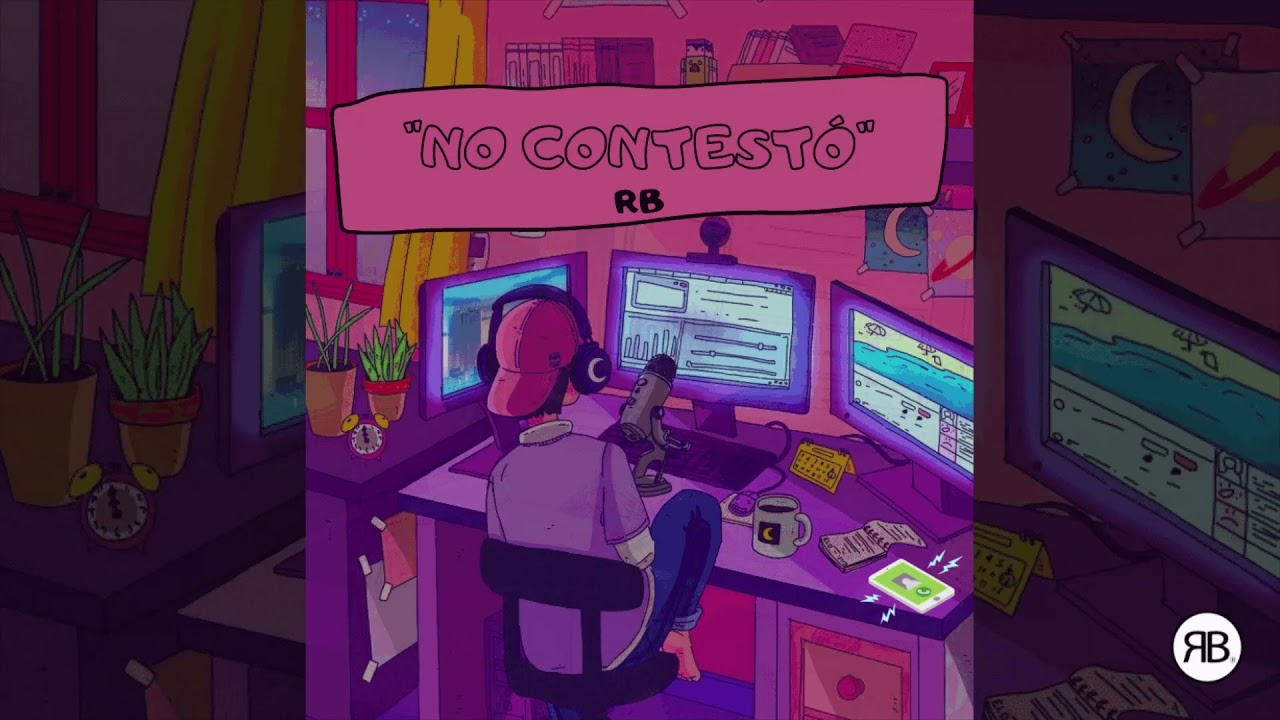 RB - No contestó