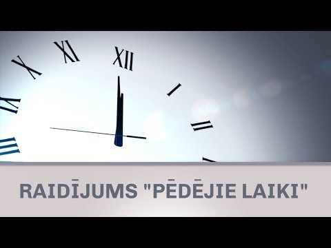 Video: Mans Vīrs Ir Musulmaņu Amerikānis. Lūk, Ko Es Uzzināju Par Viņa Kultūru - Matador Network