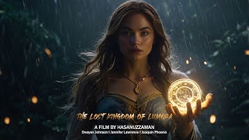 AI Video Generator Creates Stunning Movie Trailers | Best Free AI Video Tools Explained 🎥