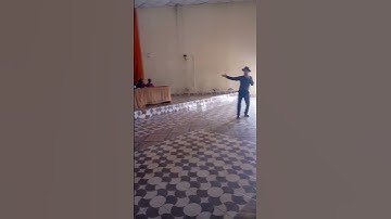 Seminar Presentation during the students week by Prof David Day