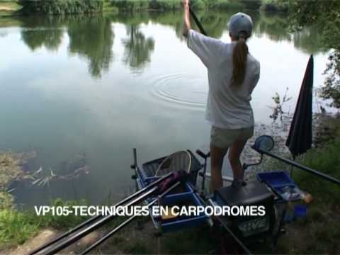 Télécharger les préservations pour la pêche russe 3.7