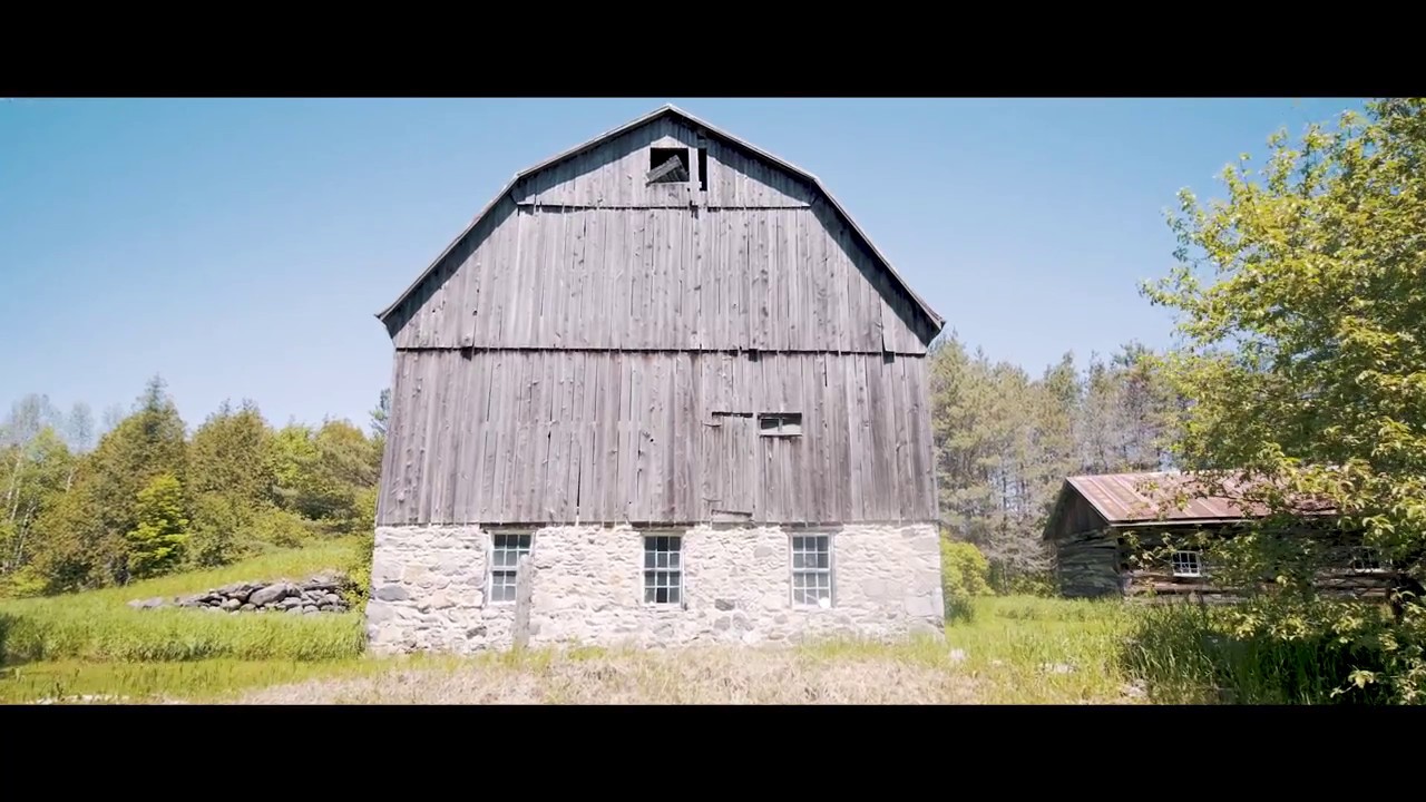 185 Meadowview Road, Omemee, Kawartha Lakes