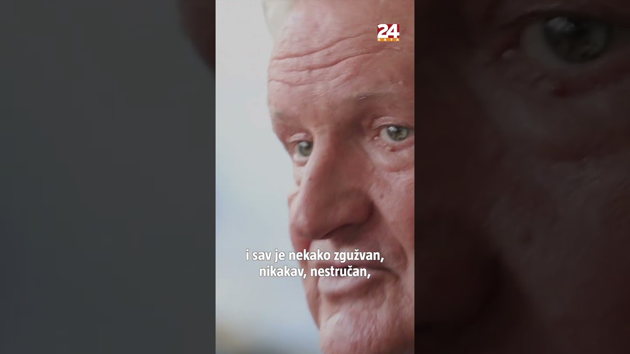 Todorić nakon ročišta: 'Sramota! Svjedok kojeg su doveli je sav zgužvan i nikakav' 