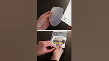 Заказать шевроны и нашивки на маркетплейсах